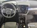 Volvo XC40 B4 B DKG Plus Dark LED+Fahrerassistenz Paket+ Azul - thumbnail 17