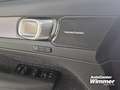 Volvo XC40 B4 B DKG Plus Dark LED+Fahrerassistenz Paket+ Azul - thumbnail 18