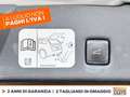 Ford Kuga 2.5 phev titanium 2wd 225cv e-shifter Grigio - thumbnail 12