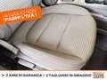 Ford Kuga 2.5 phev titanium 2wd 225cv e-shifter Grigio - thumbnail 8