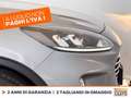 Ford Kuga 2.5 phev titanium 2wd 225cv e-shifter Grigio - thumbnail 13