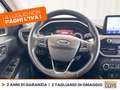 Ford Kuga 2.5 phev titanium 2wd 225cv e-shifter Grigio - thumbnail 18