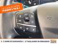 Ford Kuga 2.5 phev titanium 2wd 225cv e-shifter Grigio - thumbnail 21