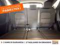 Ford Kuga 2.5 phev titanium 2wd 225cv e-shifter Grigio - thumbnail 9