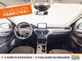 Ford Kuga 2.5 phev titanium 2wd 225cv e-shifter Grigio - thumbnail 10
