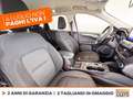 Ford Kuga 2.5 phev titanium 2wd 225cv e-shifter Grigio - thumbnail 7