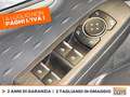 Ford Kuga 2.5 phev titanium 2wd 225cv e-shifter Grigio - thumbnail 19