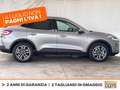 Ford Kuga 2.5 phev titanium 2wd 225cv e-shifter Grigio - thumbnail 5