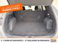 Ford Kuga 2.5 phev titanium 2wd 225cv e-shifter Grigio - thumbnail 11