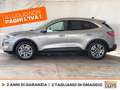 Ford Kuga 2.5 phev titanium 2wd 225cv e-shifter Grigio - thumbnail 3