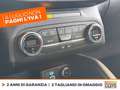 Ford Kuga 2.5 phev titanium 2wd 225cv e-shifter Grigio - thumbnail 24