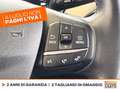 Ford Kuga 2.5 phev titanium 2wd 225cv e-shifter Grigio - thumbnail 22