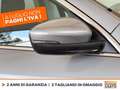 Ford Kuga 2.5 phev titanium 2wd 225cv e-shifter Grigio - thumbnail 15
