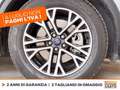 Ford Kuga 2.5 phev titanium 2wd 225cv e-shifter Grigio - thumbnail 14