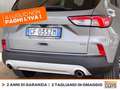 Ford Kuga 2.5 phev titanium 2wd 225cv e-shifter Grigio - thumbnail 17