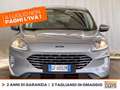 Ford Kuga 2.5 phev titanium 2wd 225cv e-shifter Grigio - thumbnail 2