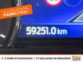 Ford Kuga 2.5 phev titanium 2wd 225cv e-shifter Grigio - thumbnail 20