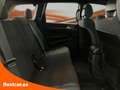 Jeep Grand Cherokee 3.0 V6 Diesel Laredo 140kW (190CV) E6 Gris - thumbnail 20