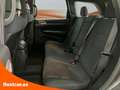 Jeep Grand Cherokee 3.0 V6 Diesel Laredo 140kW (190CV) E6 Gris - thumbnail 19