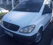 Mercedes-Benz Vito 109CDI L Compacta Blanco - thumbnail 5