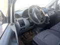 Mercedes-Benz Vito 109CDI L Compacta Blanco - thumbnail 7