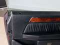 Mercedes-Benz 300 CE*Sportline*ESSD*KLIMA*SHZ*E-Fens*Oldtimer* Marrone - thumbnail 18