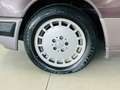 Mercedes-Benz 300 CE*Sportline*ESSD*KLIMA*SHZ*E-Fens*Oldtimer* Marrone - thumbnail 14
