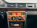 Mercedes-Benz 300 CE*Sportline*ESSD*KLIMA*SHZ*E-Fens*Oldtimer* Marrone - thumbnail 9
