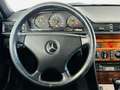 Mercedes-Benz 300 CE*Sportline*ESSD*KLIMA*SHZ*E-Fens*Oldtimer* smeđa - thumbnail 8