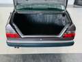 Mercedes-Benz 300 CE*Sportline*ESSD*KLIMA*SHZ*E-Fens*Oldtimer* Marrone - thumbnail 15
