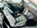 Mercedes-Benz 300 CE*Sportline*ESSD*KLIMA*SHZ*E-Fens*Oldtimer* Marrone - thumbnail 12