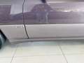 Mercedes-Benz 300 CE*Sportline*ESSD*KLIMA*SHZ*E-Fens*Oldtimer* Marrone - thumbnail 19