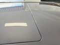 Mercedes-Benz 300 CE*Sportline*ESSD*KLIMA*SHZ*E-Fens*Oldtimer* Marrone - thumbnail 17