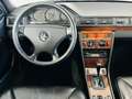 Mercedes-Benz 300 CE*Sportline*ESSD*KLIMA*SHZ*E-Fens*Oldtimer* Marrone - thumbnail 11