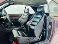 Mercedes-Benz 300 CE*Sportline*ESSD*KLIMA*SHZ*E-Fens*Oldtimer* Marrone - thumbnail 6
