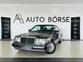 Mercedes-Benz 300 CE*Sportline*ESSD*KLIMA*SHZ*E-Fens*Oldtimer* Marrone - thumbnail 1