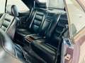 Mercedes-Benz 300 CE*Sportline*ESSD*KLIMA*SHZ*E-Fens*Oldtimer* Marrone - thumbnail 13