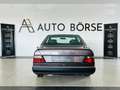 Mercedes-Benz 300 CE*Sportline*ESSD*KLIMA*SHZ*E-Fens*Oldtimer* Marrone - thumbnail 4