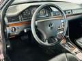 Mercedes-Benz 300 CE*Sportline*ESSD*KLIMA*SHZ*E-Fens*Oldtimer* Marrone - thumbnail 7