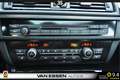 BMW 520 5-serie Touring 520D High Luxury Edition Automaat Noir - thumbnail 20