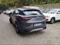 Alfa Romeo Stelvio 2.2 TDI 190CV Q4 AUTOM.+PDC+PRIVACY+NAVI+FULL LED Grigio - thumbnail 4