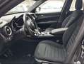 Alfa Romeo Stelvio 2.2 TDI 190CV Q4 AUTOM.+PDC+PRIVACY+NAVI+FULL LED Grigio - thumbnail 8