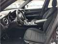 Alfa Romeo Stelvio 2.2 TDI 190CV Q4 AUTOM.+PDC+PRIVACY+NAVI+FULL LED Grigio - thumbnail 14