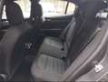 Alfa Romeo Stelvio 2.2 TDI 190CV Q4 AUTOM.+PDC+PRIVACY+NAVI+FULL LED Grigio - thumbnail 9