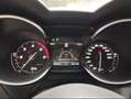 Alfa Romeo Stelvio 2.2 TDI 190CV Q4 AUTOM.+PDC+PRIVACY+NAVI+FULL LED Grigio - thumbnail 12