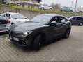 Alfa Romeo Stelvio 2.2 TDI 190CV Q4 AUTOM.+PDC+PRIVACY+NAVI+FULL LED Grigio - thumbnail 3