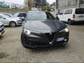 Alfa Romeo Stelvio 2.2 TDI 190CV Q4 AUTOM.+PDC+PRIVACY+NAVI+FULL LED Grigio - thumbnail 10