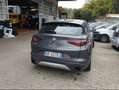 Alfa Romeo Stelvio 2.2 TDI 190CV Q4 AUTOM.+PDC+PRIVACY+NAVI+FULL LED Grigio - thumbnail 5