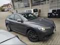 Alfa Romeo Stelvio 2.2 TDI 190CV Q4 AUTOM.+PDC+PRIVACY+NAVI+FULL LED Grigio - thumbnail 6