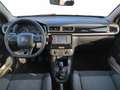Citroen C3 PureTech 83 S&S You Argento - thumbnail 8